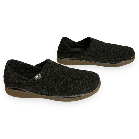 CHACO Revel Slip On Boot Vegan - Picture 5 of 10